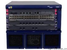 华为LS-6503-AC-XG-POE网络交换机全面解析 报价、参数、技术支持及用户评价